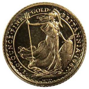 貨幣 1907 Gold Sovereign Edward VII Melbourne 1907 Gold Sovereign Coin Edward VII Melbourne - $1,049