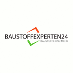 baustoffexperten24