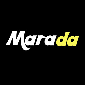 Marada Home Pro