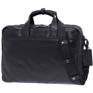 Porter Yoshida Bag Business 125-04487 Tag 2Way Briefcase Porter Yoshida Bag Business 125-04487 Tag 2Way Briefcase