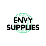 envysupplies