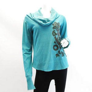 Sudaderas de Diesel para Mujeres