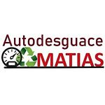 autodesguace_matias