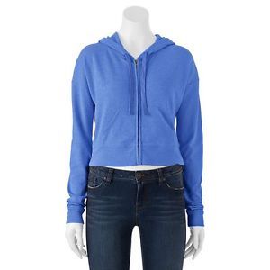 Sudaderas de SO para Mujeres