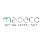 madeco-home