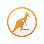 kangaroobayau