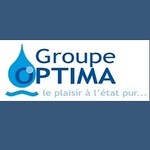 groupe-optima