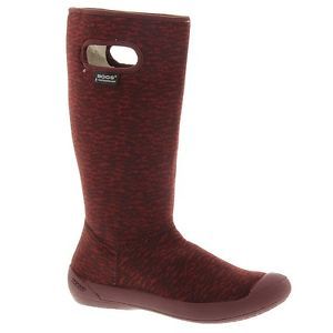 Bogs cami low winter boots hot sale