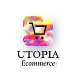 utopiaecommerce 的用户个人档案