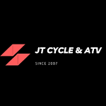 jt_cycle 的用户个人档案