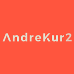 andrekur2 的用户个人档案