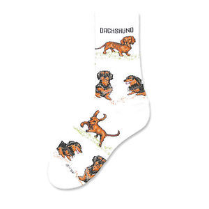 slim fit dress slacks Zubaz by for Bare Feet NFL Adults Unisex Green Bay Packers Zubified Dress Socks, Large main image 0