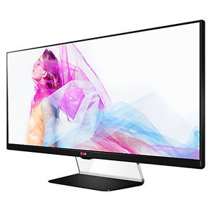 LG 29UM68-P 29