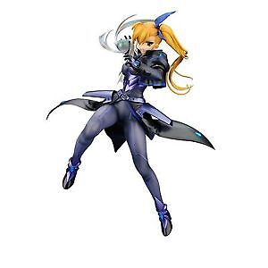 PSA10 UAPR/CGH-1-077 Promo Winner C.C. Code Geass Union