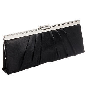 Jessica Simpson Women's Shoulder Bags