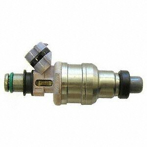 Fuel Injector-Stock Replacement Injectors AUS Reman fits 1990 Lexus ...