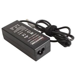 LENOVO ThinkPad L460 20FU Genuine Original AC Power Adapter