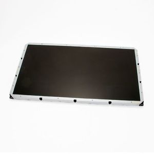 SAMSUNG 55 inch L55B650T1F TV PANEL/SCREEN V546H1-LH1 | eBay