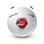 Avatar de l’utilisateur
