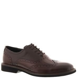 Kenneth Cole Men display picture 3