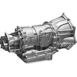 01689217 Set Transmission AFAM Kawasaki H2 1000 SX ZX1000