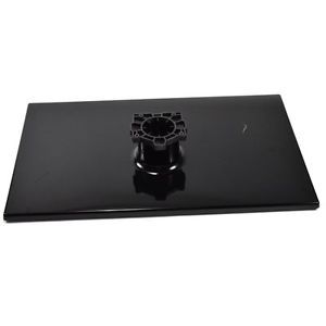 Soportes de TV Samsung