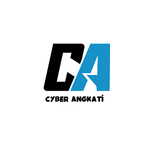 cyber-angkati