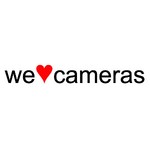we_heart_cameras