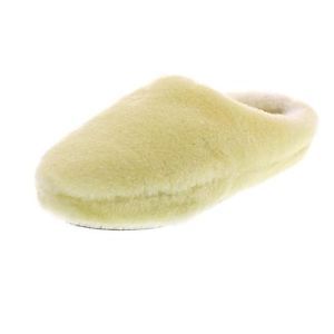 Zapatillas sintético mujer Steve Madden