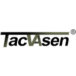 TACVASEN Official Store