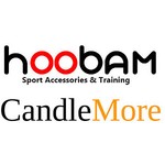 hoobam