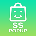 sspopup 的用户个人档案