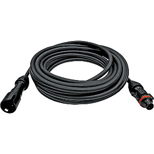 Voyager CEC15 Camera Extension Cable - 15'