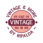 vintagemore_ripalda