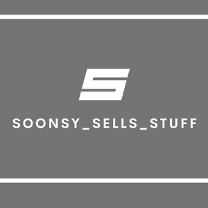 Soonsy_Sells_Stuff