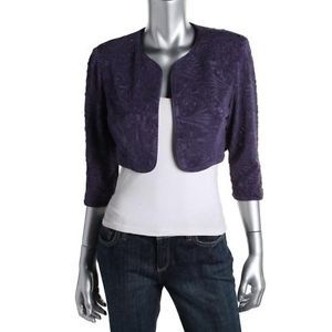 Trajes y trajes de noche Alex separados para mujer