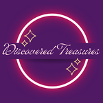 discoveredtreasurests