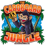 thecardboardjungle