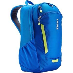 Thule Backpacks for Men