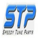 speedy-tune-parts