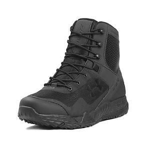 Under Armour Valsetz Cordura Unisex Boots/ YLW JAUNE / CO 3022289-800 Under Armour Valsetz Cordura Unisex Boots/ YLW JAUNE / CO  main image 2