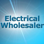 theinternetretailerltd
