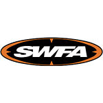 s-w-f-a 的用户个人档案