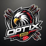 optix300 的用户个人档案