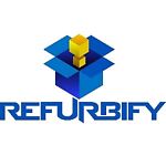 refurbifyllc 的用户个人档案