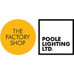 poolelightingthefactoryshop