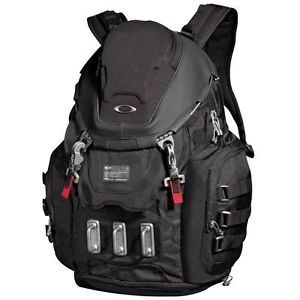 Oakley Polyester Backpacks for Men