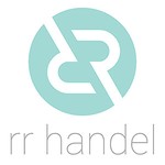 rrhandelskontor