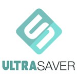 ultrasaverau