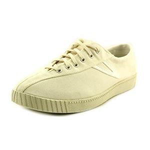 Zapatillas deportivas mujer Tretorn